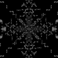 art loop GIF by xodnnhm