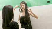 Greetings GIF