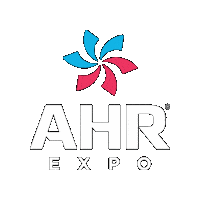 Ahr2026 Sticker by AHR Expo