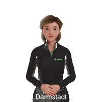 Sticker Avatar Sticker by Sign Time - SiMAX
