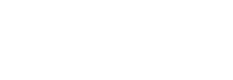 Smorgasboarder Sticker by Flor Fuertes
