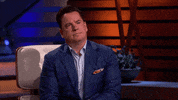 Sharktank GIF by ABC Network