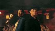 Himmusic Karencici GIF by HIM International Music