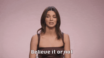 He Is A Heartbreaker