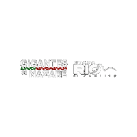 gigantes_de_nazare nazare gigantes de nazaré surf de ondas gigantes gigantes etapa rio Sticker