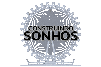 Sao Paulo Gigantes Sticker by Compacta Sul