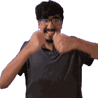 Milestone 100k Saves Stickers - Find & Share on GIPHY