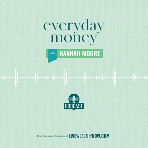 alister06 giphygifmaker GIF