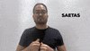 Asl Arrows GIF