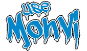 monvibrasil rap skate hiphop streetwear Sticker