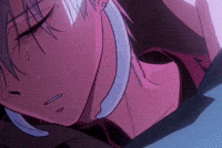 Ivan GIF