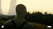 Season 3 Bernard GIF by Westworld HBO