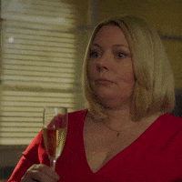 GIF by Acorn TV