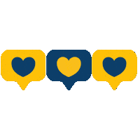 Facilities Sticker by Liderança Serviços