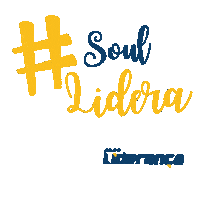 Facilities Sticker by Liderança Serviços