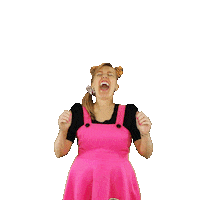 PevanAndSarah laugh laughing hehe giggle Sticker