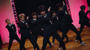 k-pop easy love GIF