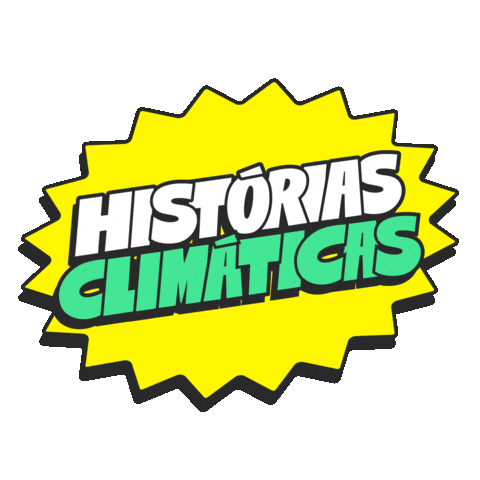 verifiedchampions giphyupload sustentabilidade natureza ecologico Sticker