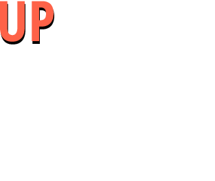 Flying Hot Air Balloon Sticker by Hot Air Expeditions