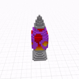 Nft Nostalgia GIF by patternbase