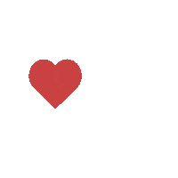 Fun Love Sticker by Davos Klosters Mountains