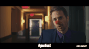 anna kendrick mr right movie GIF by FocusWorld