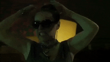 GIF by Stress