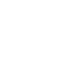 sacredbeastapp fitness workout gym health Sticker