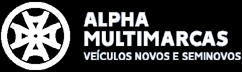 grupoalphamultimarcas giphygifmaker grupoalphamultimarcas alphamultimarcas GIF
