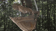 Grading John Deere GIF by JC Property Professionals