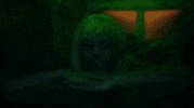 take me apart r&b GIF by Kelela