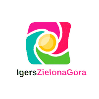 Zielonagora Sticker by igerspoland