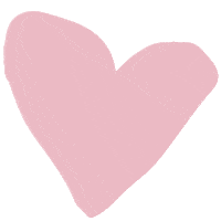marionnaud love hearts valentines day love you Sticker