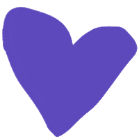 marionnaud love hearts valentines day love you Sticker