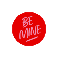 Valentines Day Love Sticker by Marionnaud Paris