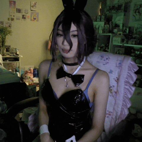 Come Here Beautiful Girl GIF