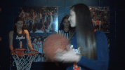 cnwb18 GIF by Carson-Newman Athletics