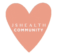 Sticker by JSHealth