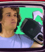 upngomusic upngo upngomusic GIF