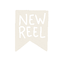 Re Ne Sticker by bykiany