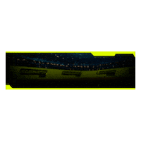 Winner Win Sticker by Parimatch Sports
