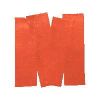 M Smile Sticker by Madsenmusik