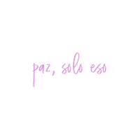 sheboss 2021 flow breathe planner Sticker