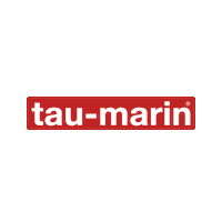 tau-marin limitededition igieneorale inclinazioni taumarin Sticker