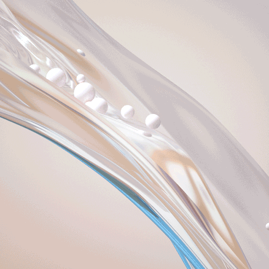 alastairgray giphyupload trippy 3d white GIF