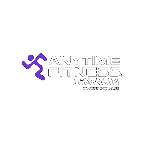 AnytimeFitnessThamrin giphygifmaker anytime fitness anytime fitness indonesia afid Sticker