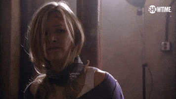 What're You Gonna Do To Me?