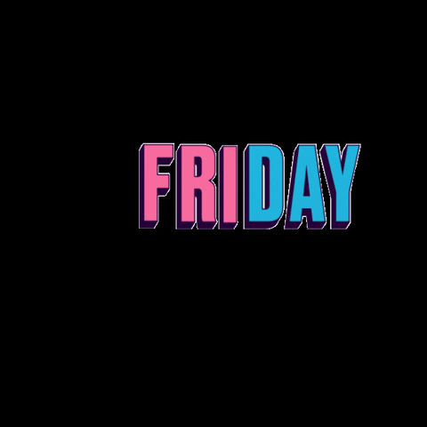 frizze_argentina giphyupload blue friday viernes GIF