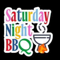 Jesus Jesuschrist GIF by KCC