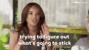 Side Hustlers GIF by The Roku Channel